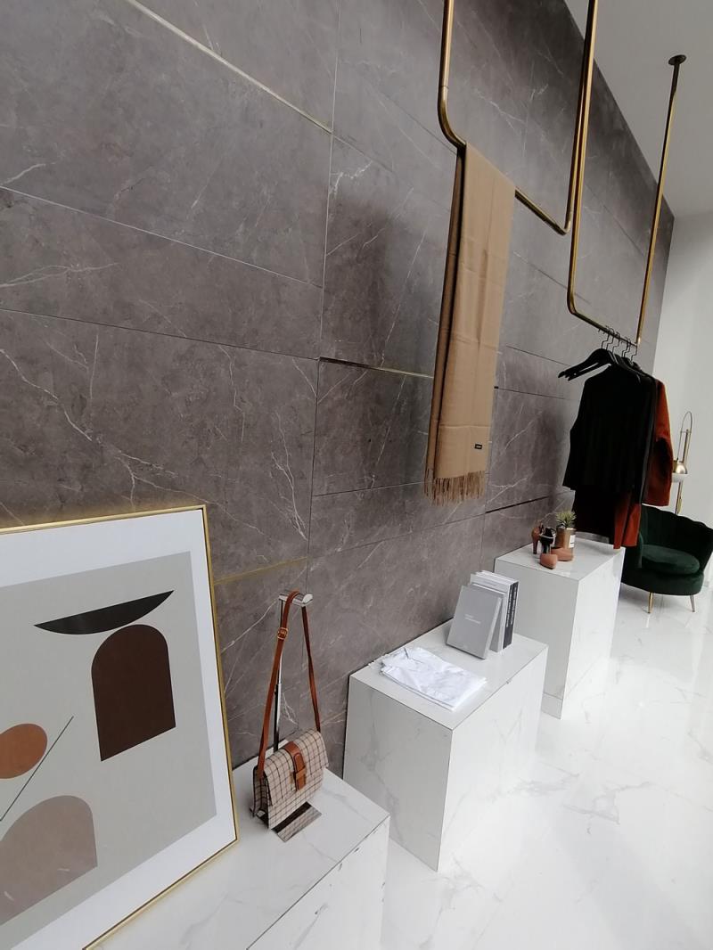 91短视频在线观看陶重庆西部青春馆