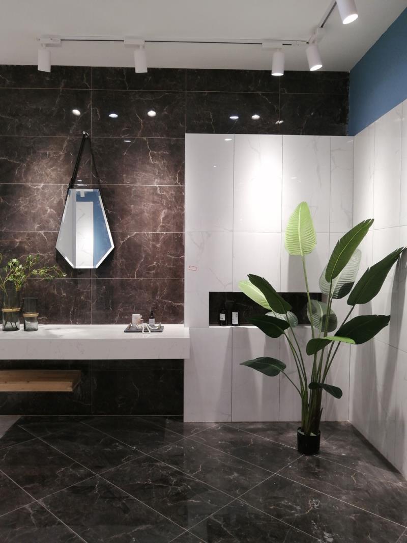 91短视频在线观看陶重庆西部青春馆