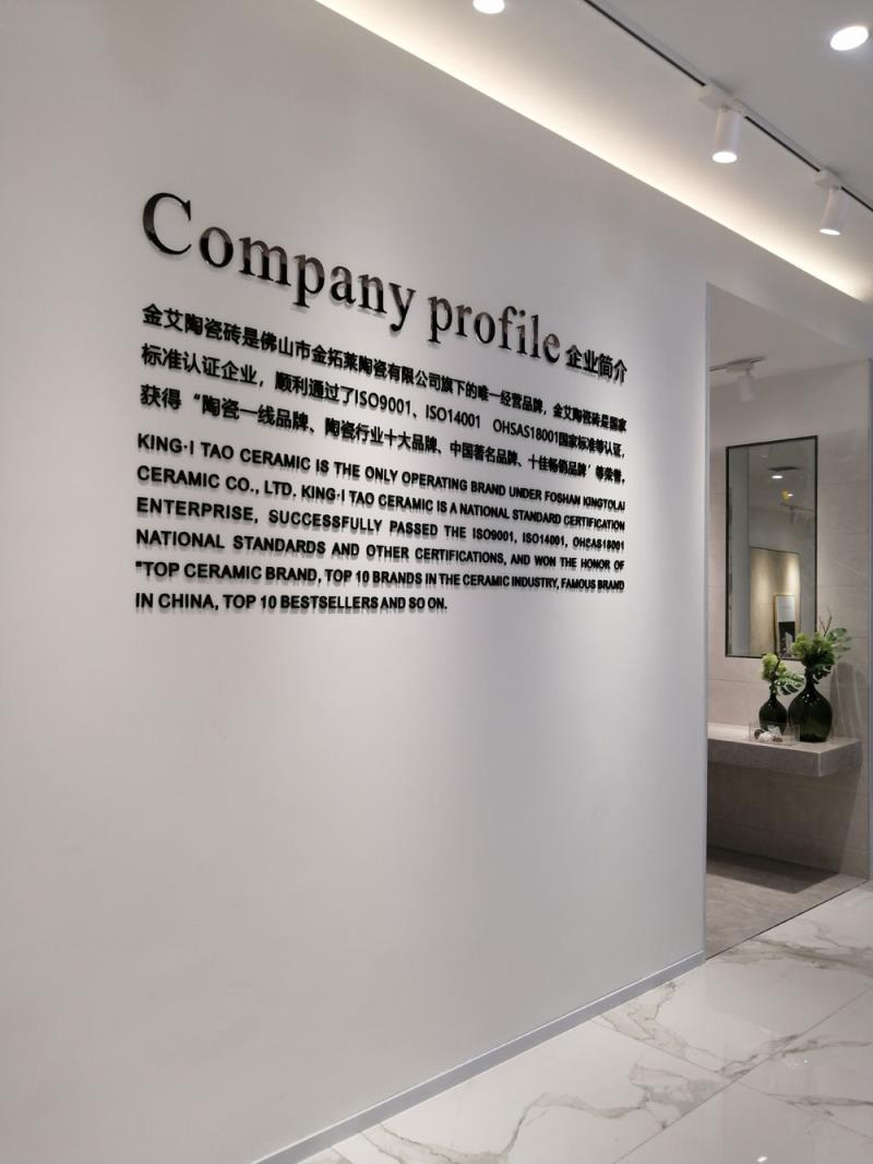 91短视频在线观看陶重庆西部青春馆