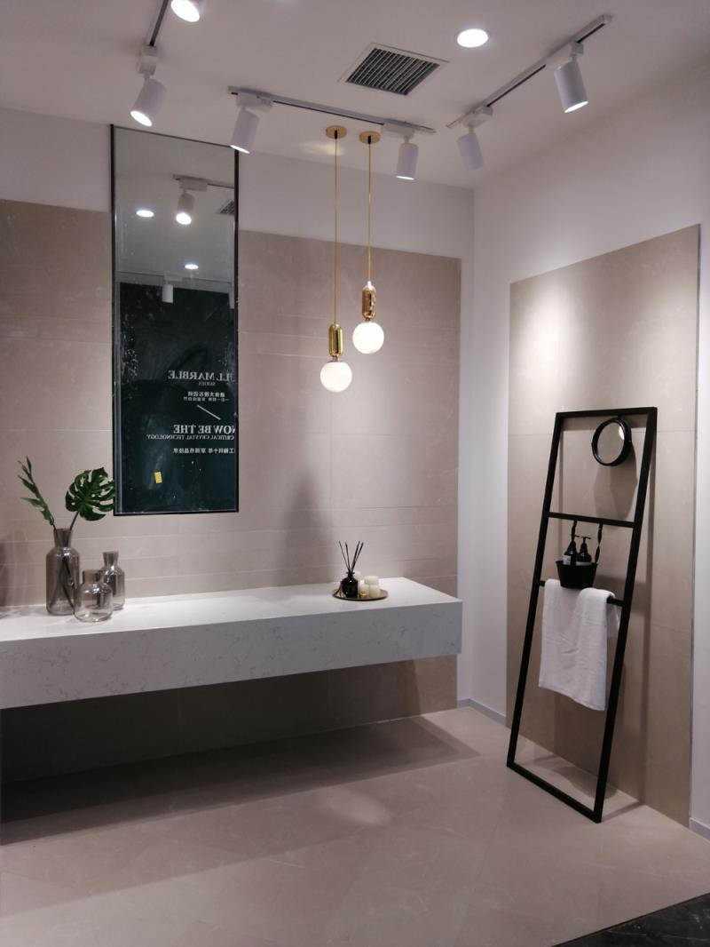 91短视频在线观看陶重庆西部青春馆