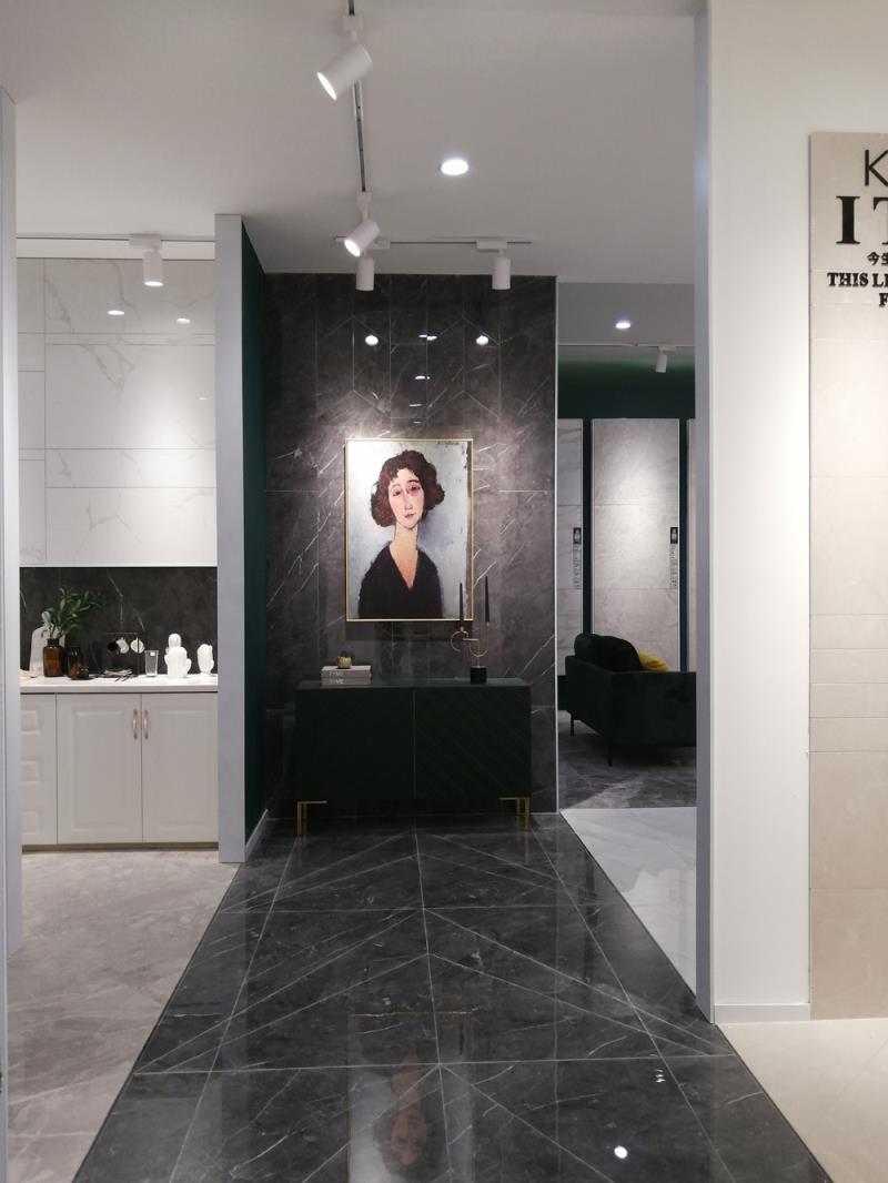 91短视频在线观看陶重庆西部青春馆