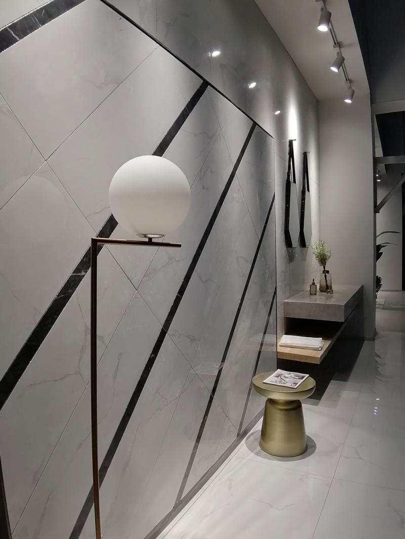 91短视频在线观看陶重庆西部青春馆