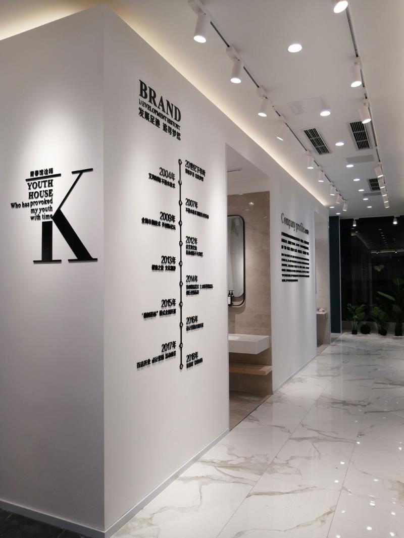 91短视频在线观看陶重庆西部青春馆