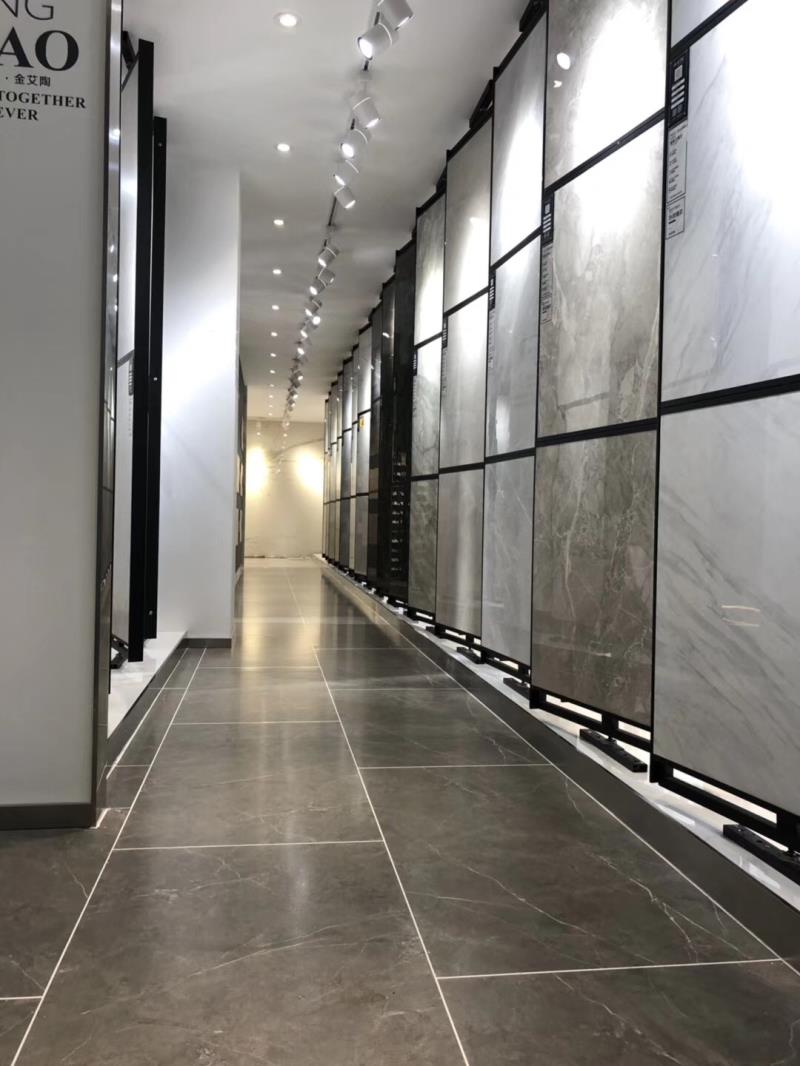 91短视频在线观看陶潮州饶平青春馆