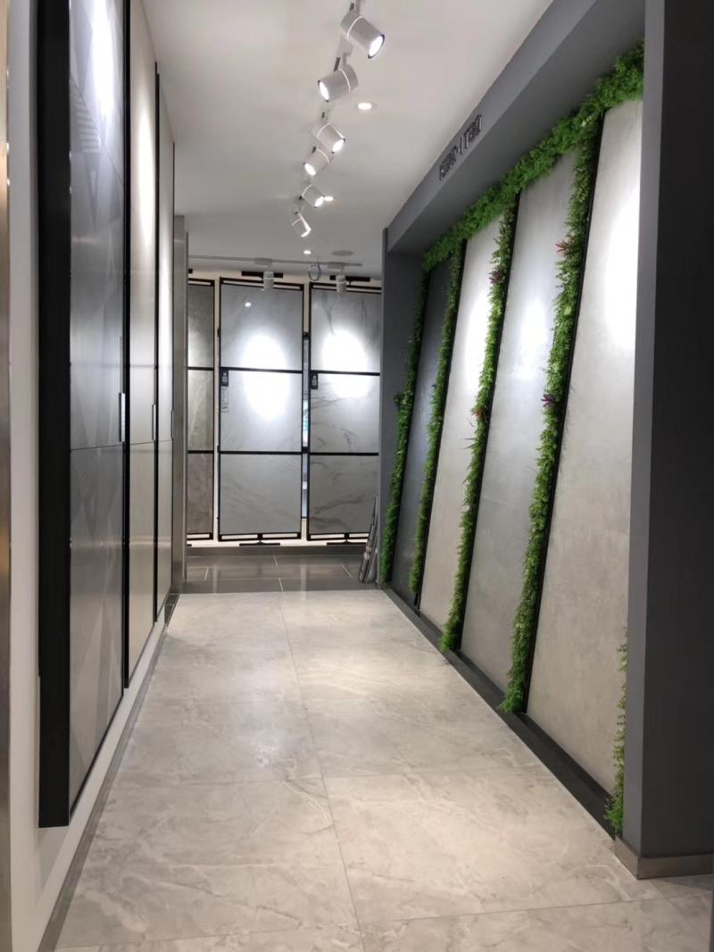 91短视频在线观看陶潮州饶平青春馆