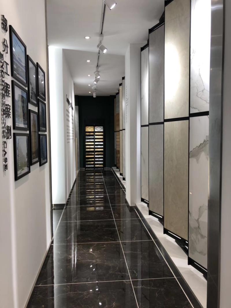 91短视频在线观看陶潮州饶平青春馆