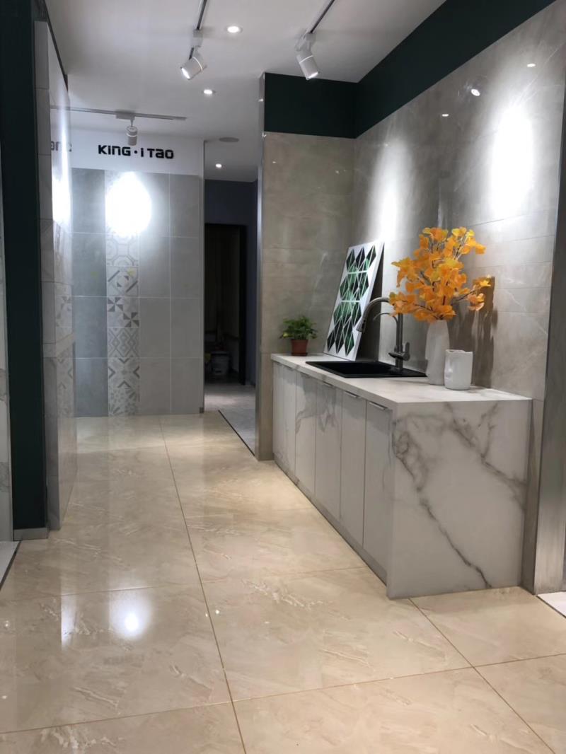 91短视频在线观看陶潮州饶平青春馆