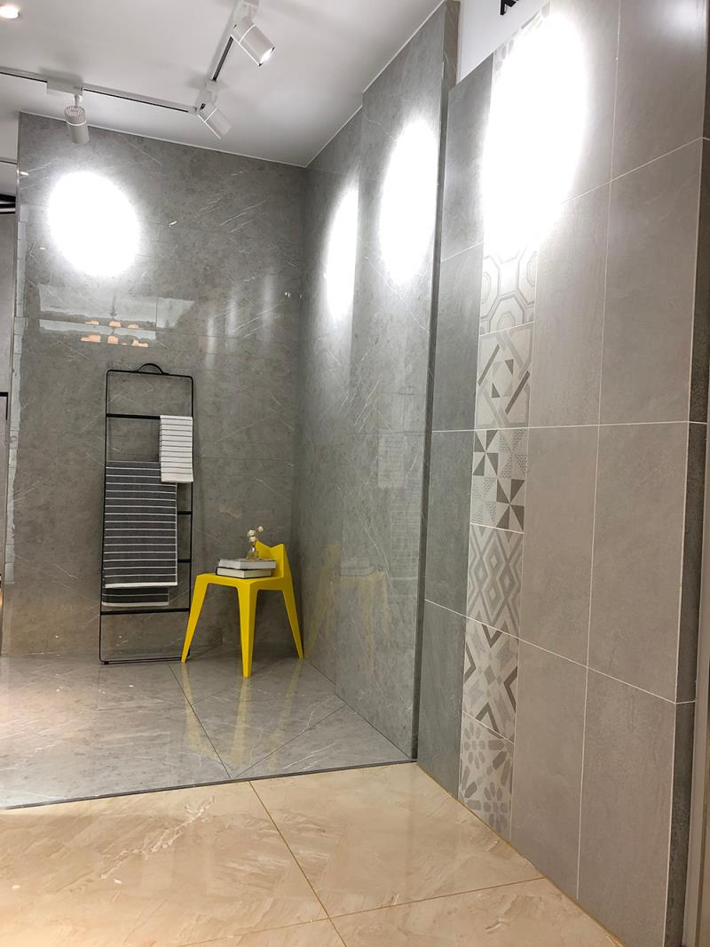 91短视频在线观看陶潮州饶平青春馆