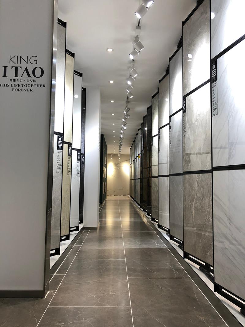 91短视频在线观看陶潮州饶平青春馆