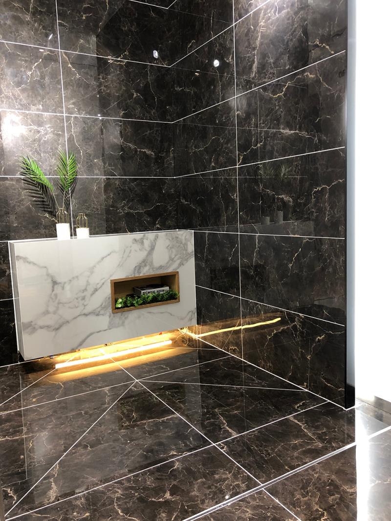 91短视频在线观看陶潮州饶平青春馆