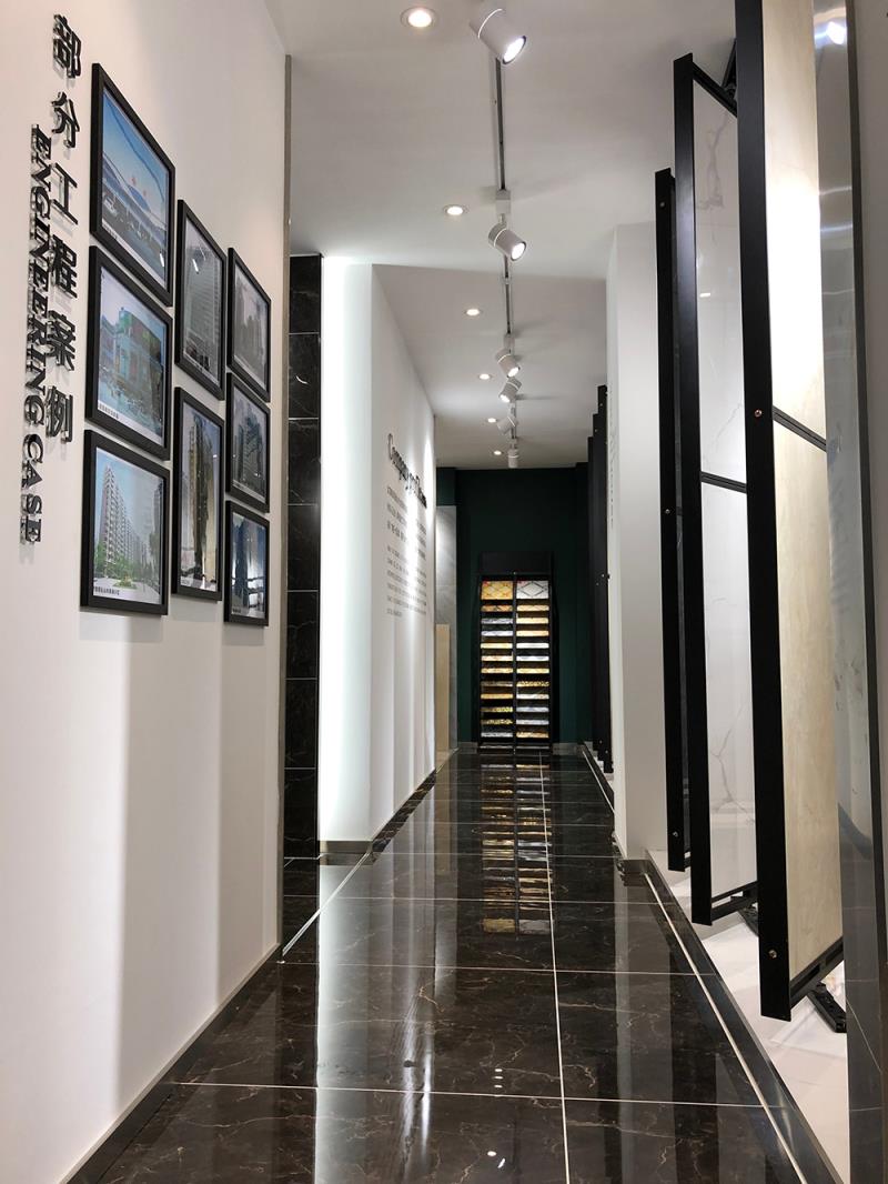 91短视频在线观看陶潮州饶平青春馆