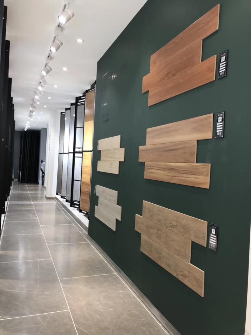 91短视频在线观看陶潮州饶平青春馆