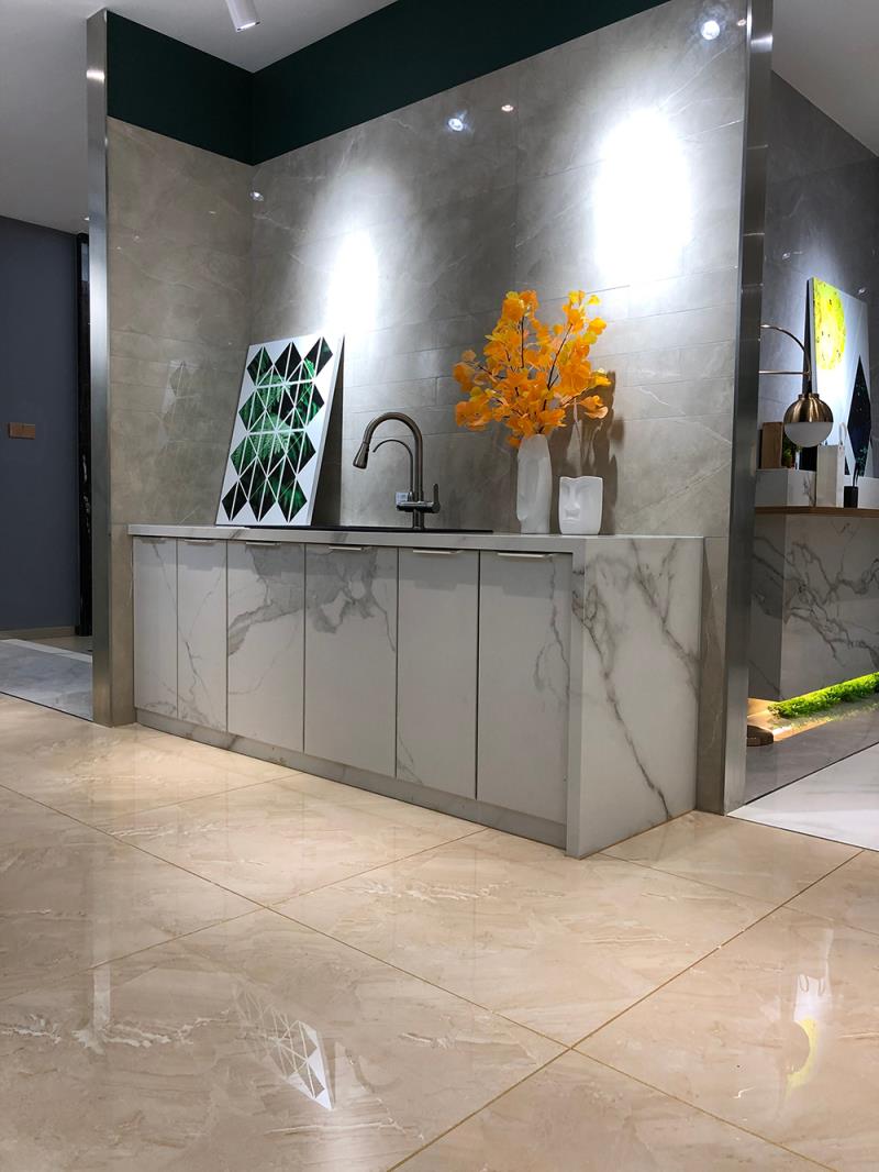 91短视频在线观看陶潮州饶平青春馆