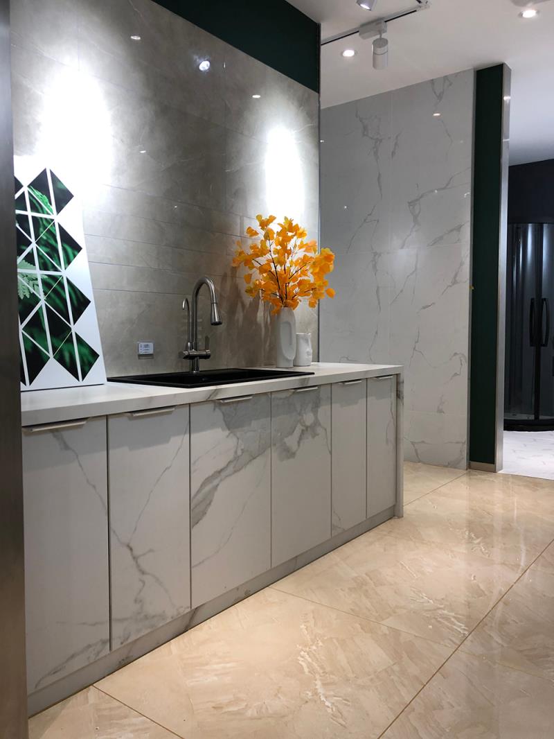 91短视频在线观看陶潮州饶平青春馆