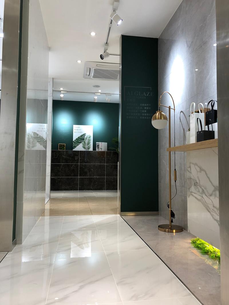 91短视频在线观看陶潮州饶平青春馆