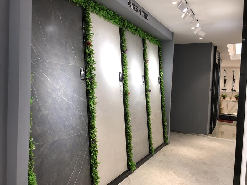 91短视频在线观看陶潮州饶平青春馆