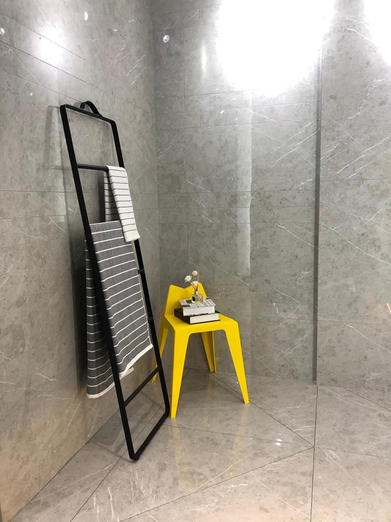 91短视频在线观看陶潮州饶平青春馆