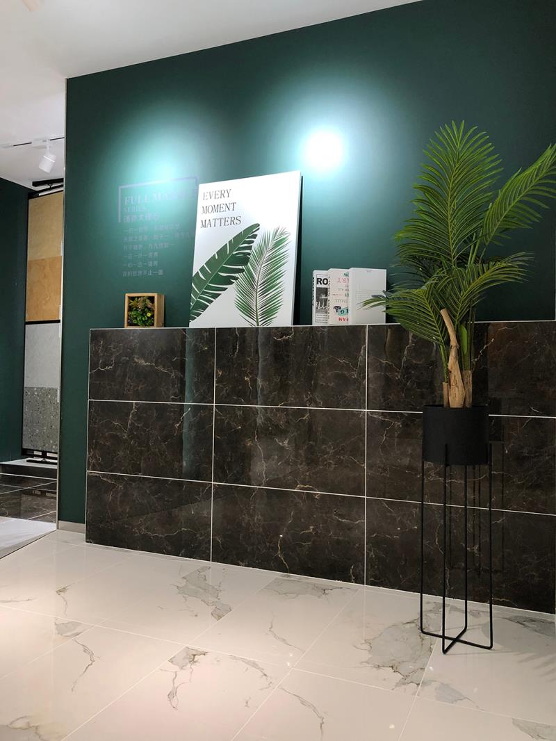 91短视频在线观看陶潮州饶平青春馆