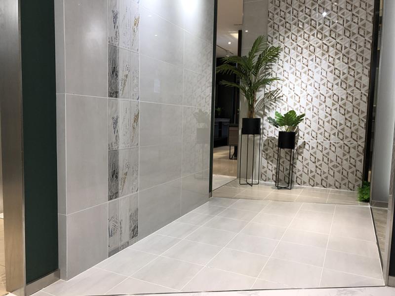 91短视频在线观看陶潮州饶平青春馆