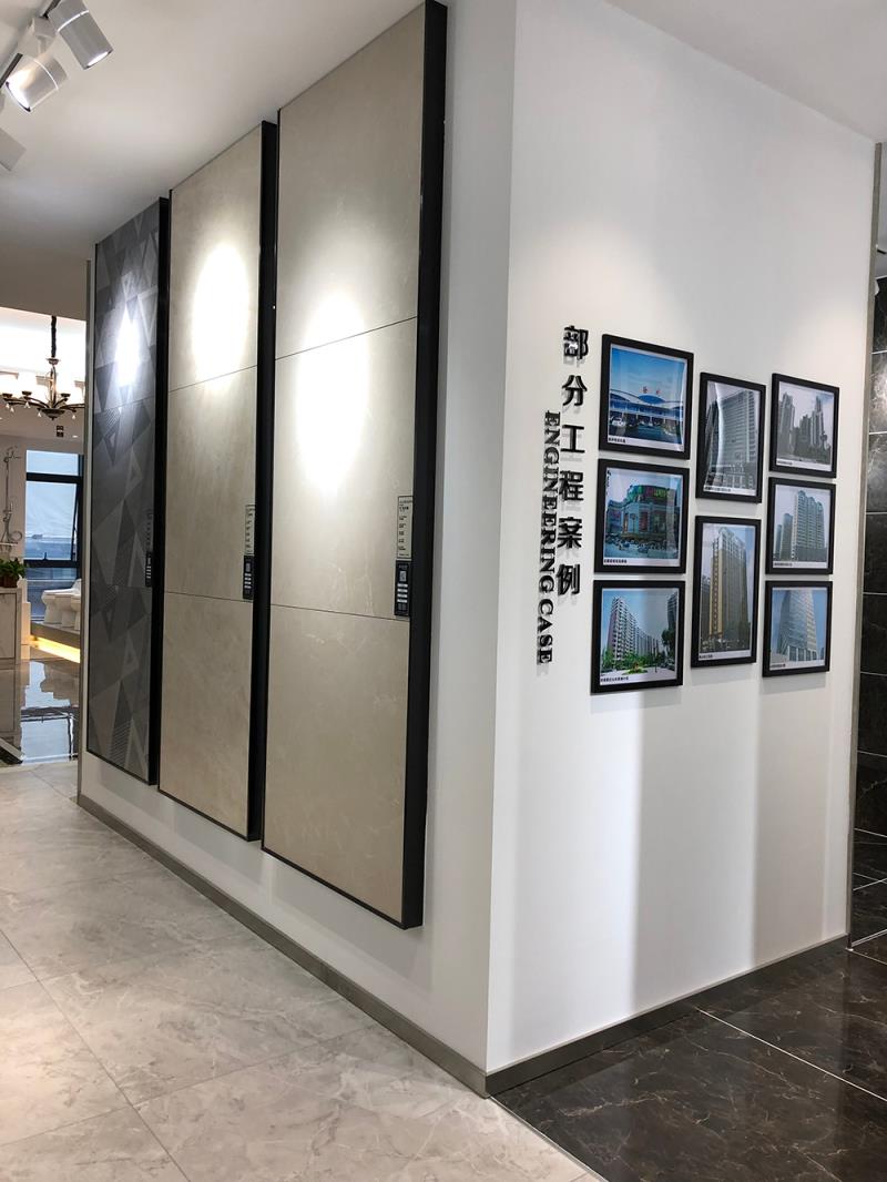 91短视频在线观看陶潮州饶平青春馆