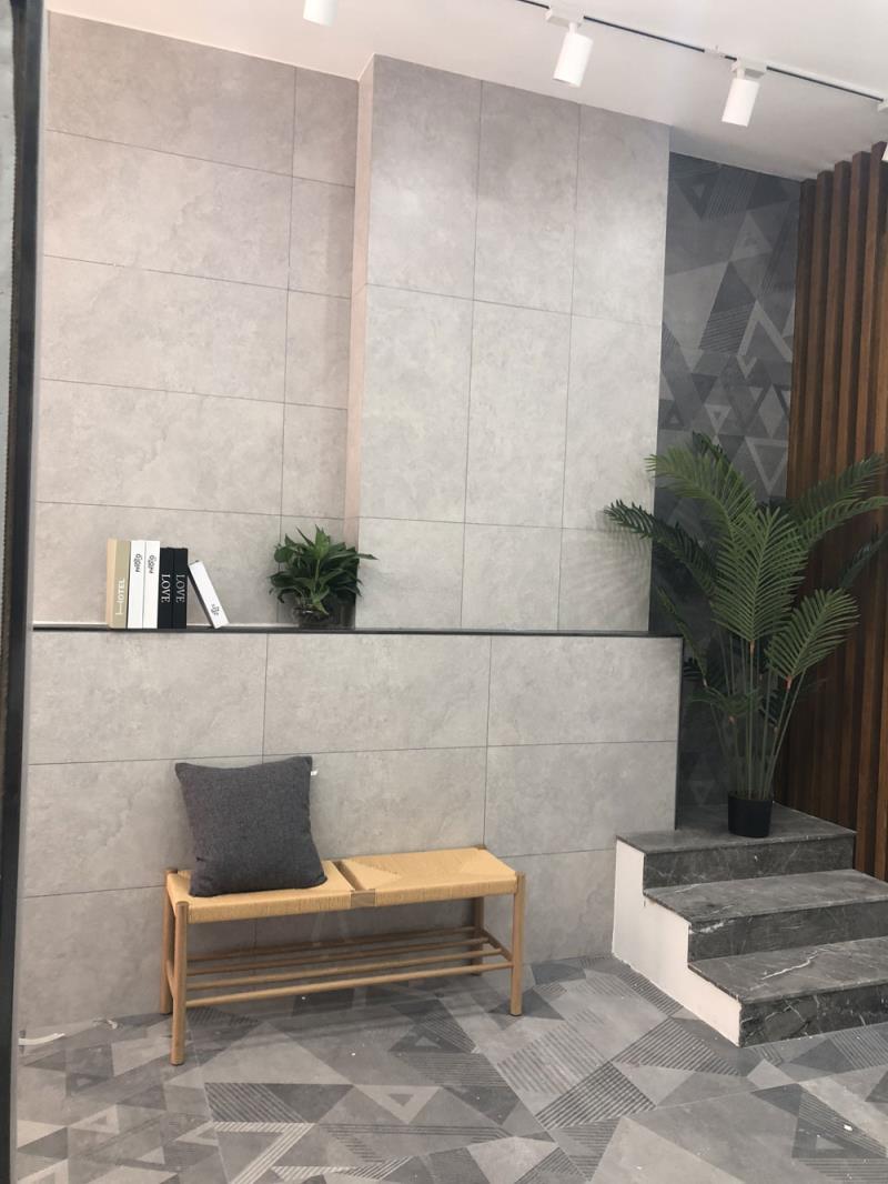 91短视频在线观看陶东莞虎门青春馆