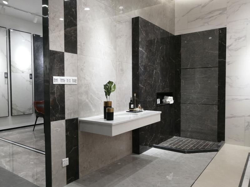 91短视频在线观看陶东莞虎门青春馆