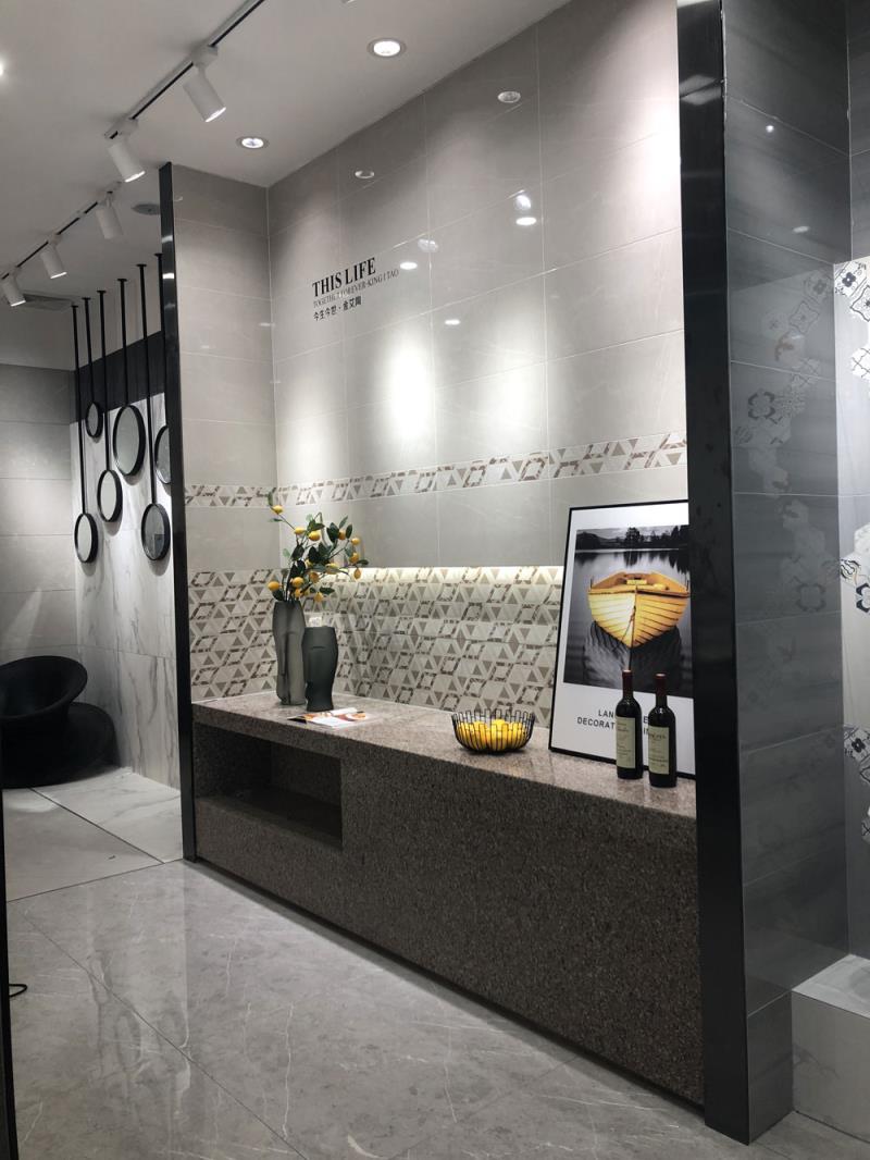 91短视频在线观看陶东莞虎门青春馆