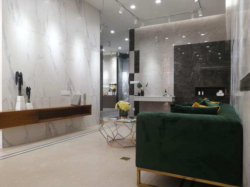 91短视频在线观看陶东莞虎门青春馆