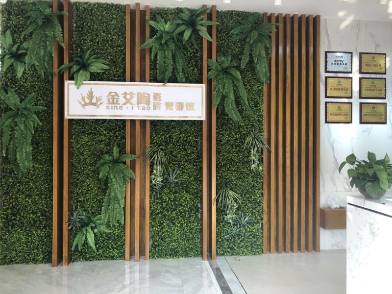 91短视频在线观看陶东莞虎门青春馆