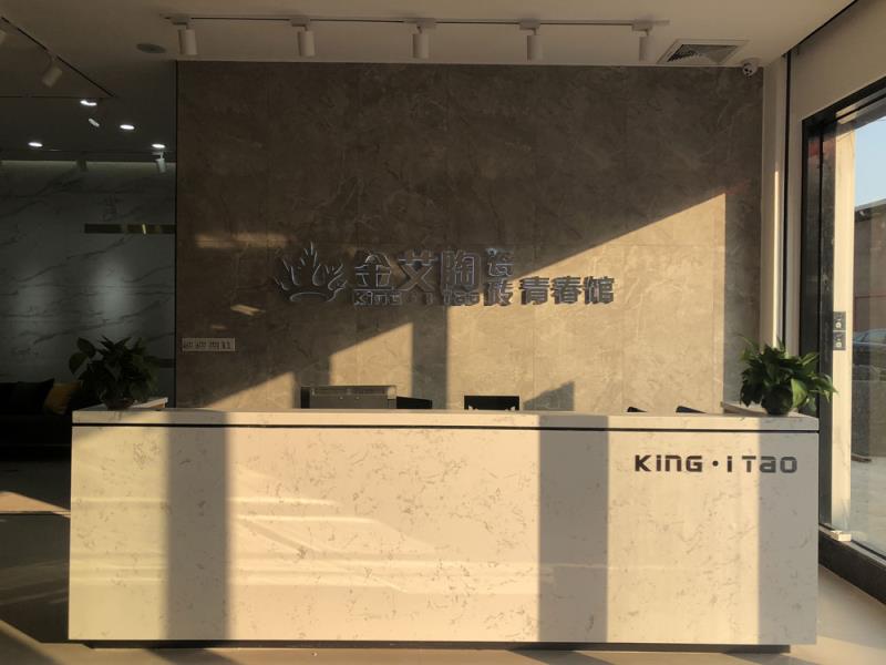 91短视频在线观看陶东莞虎门青春馆