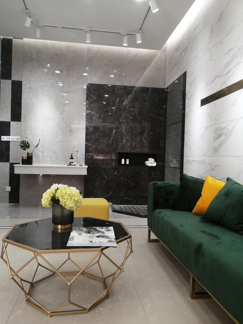 91短视频在线观看陶东莞虎门青春馆