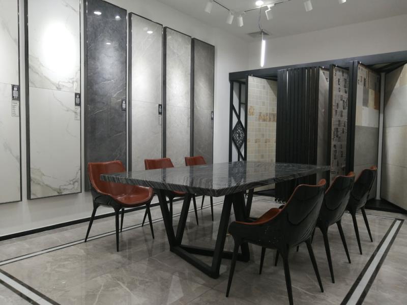 91短视频在线观看陶东莞虎门青春馆