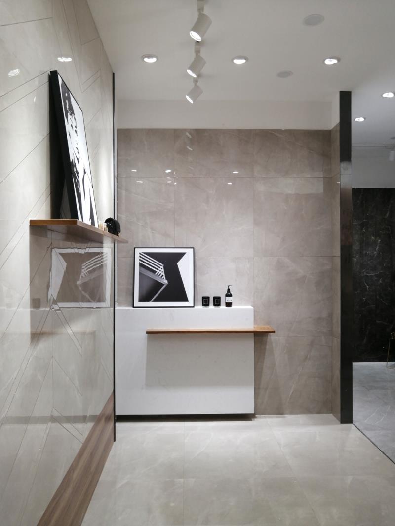 91短视频在线观看陶东莞虎门青春馆