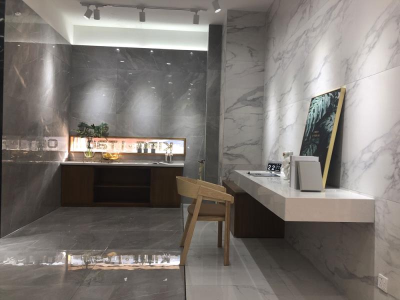 91短视频在线观看陶东莞虎门青春馆