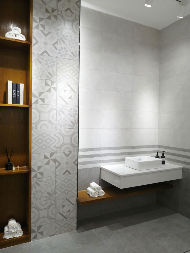 91短视频在线观看陶东莞虎门青春馆