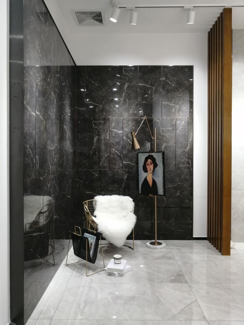 91短视频在线观看陶东莞虎门青春馆