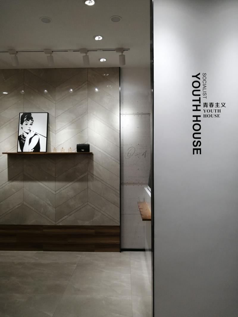 91短视频在线观看陶东莞虎门青春馆