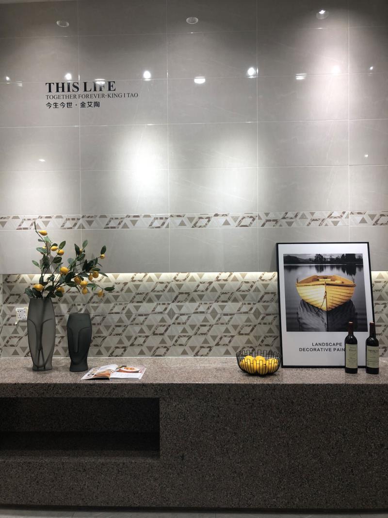 91短视频在线观看陶东莞虎门青春馆