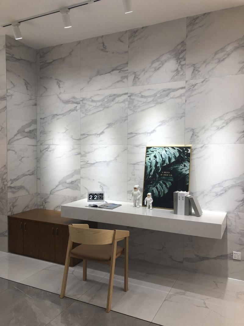 91短视频在线观看陶东莞虎门青春馆