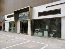 91短视频在线观看陶湖北利川青春馆