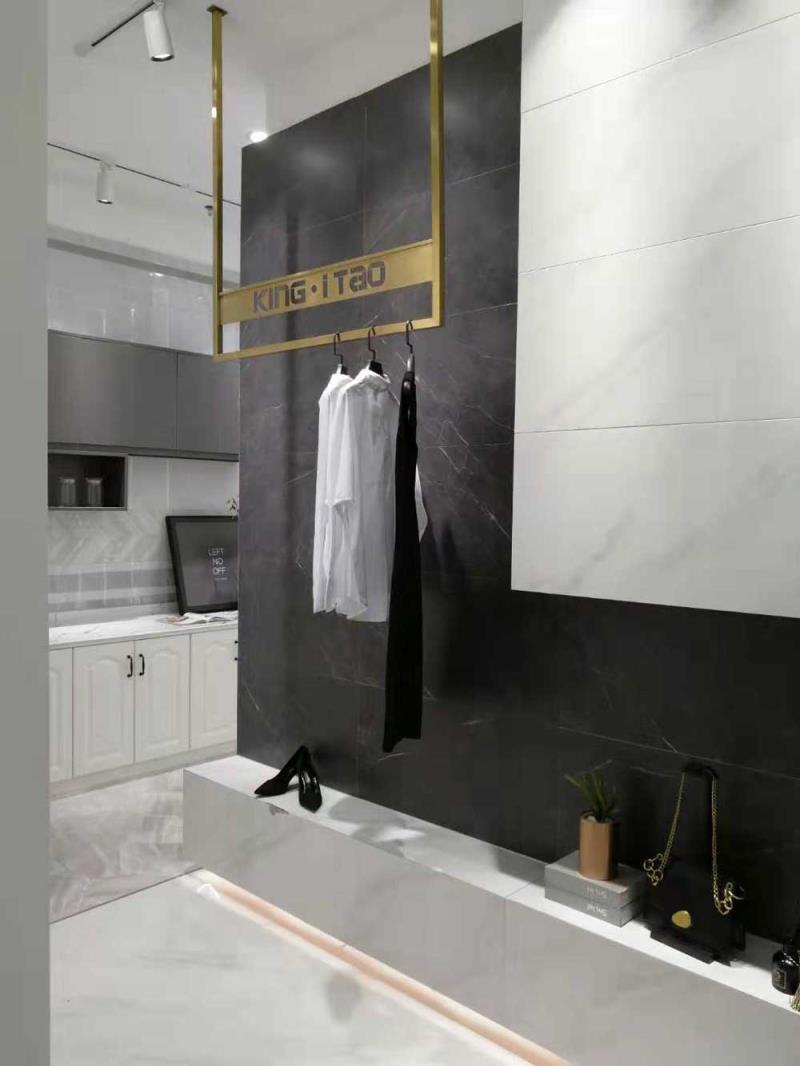 91短视频在线观看陶湖北利川青春馆