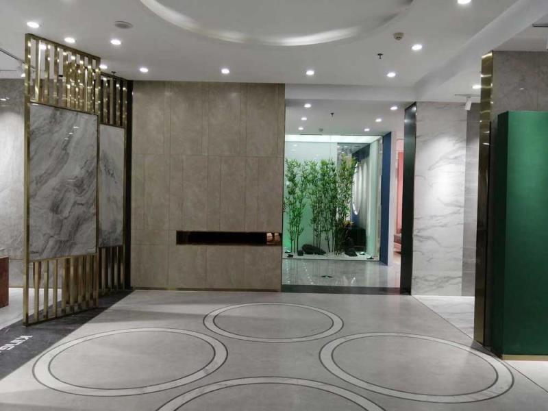 91短视频在线观看陶湖北利川青春馆