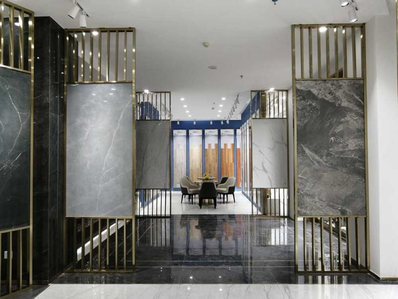 91短视频在线观看陶湖北利川青春馆