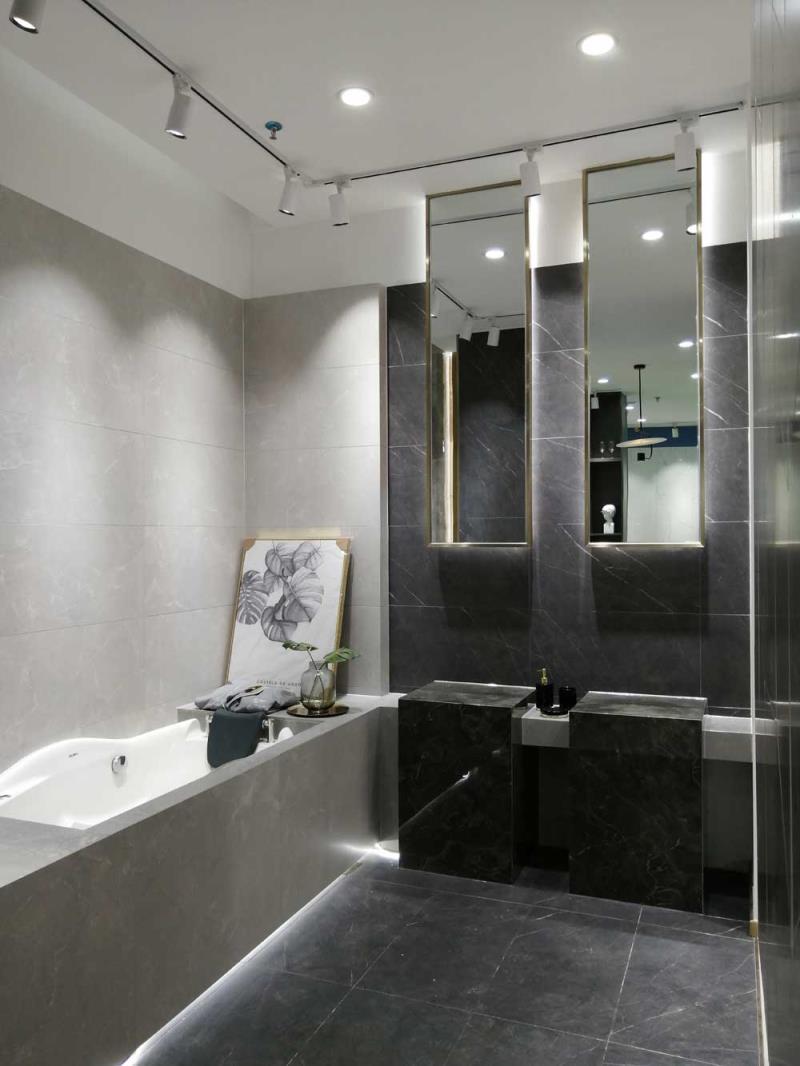 91短视频在线观看陶湖北利川青春馆