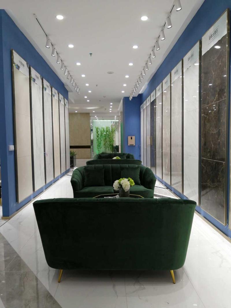 91短视频在线观看陶湖北利川青春馆