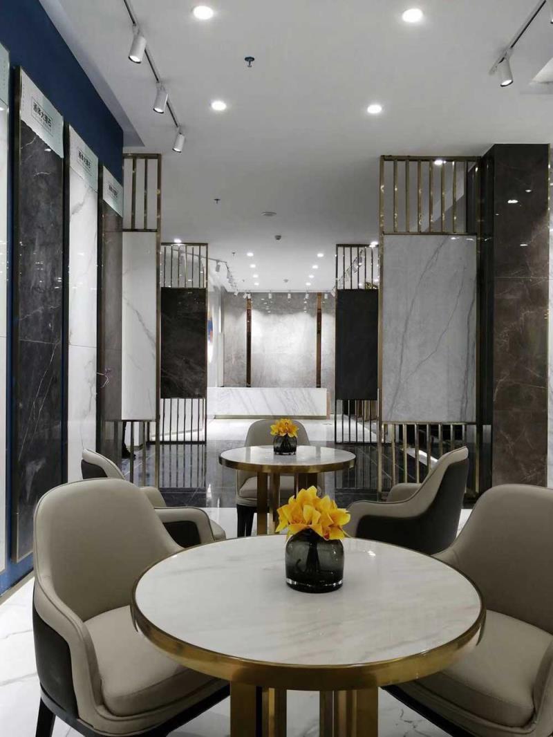 91短视频在线观看陶湖北利川青春馆