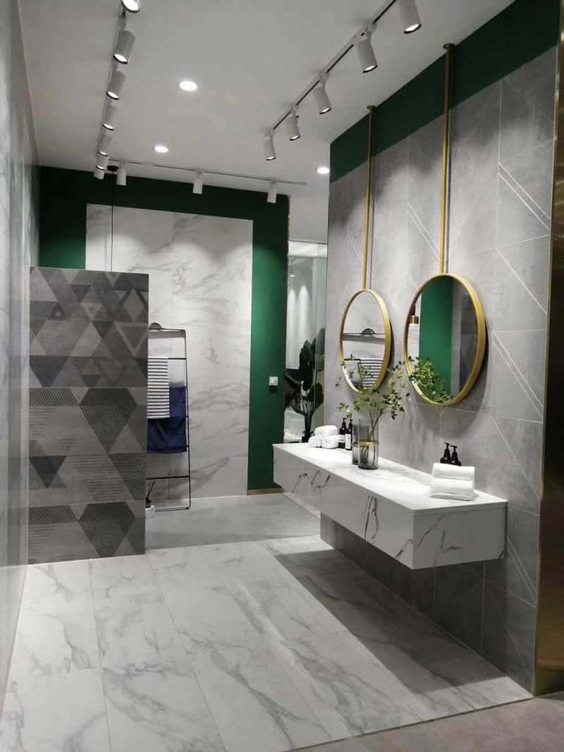 91短视频在线观看陶湖北利川青春馆