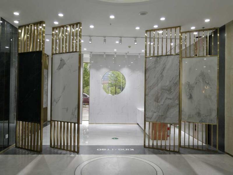 91短视频在线观看陶湖北利川青春馆