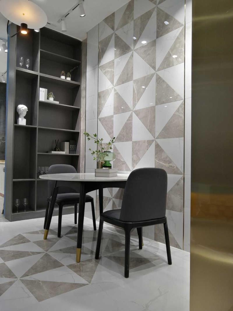 91短视频在线观看陶湖北利川青春馆