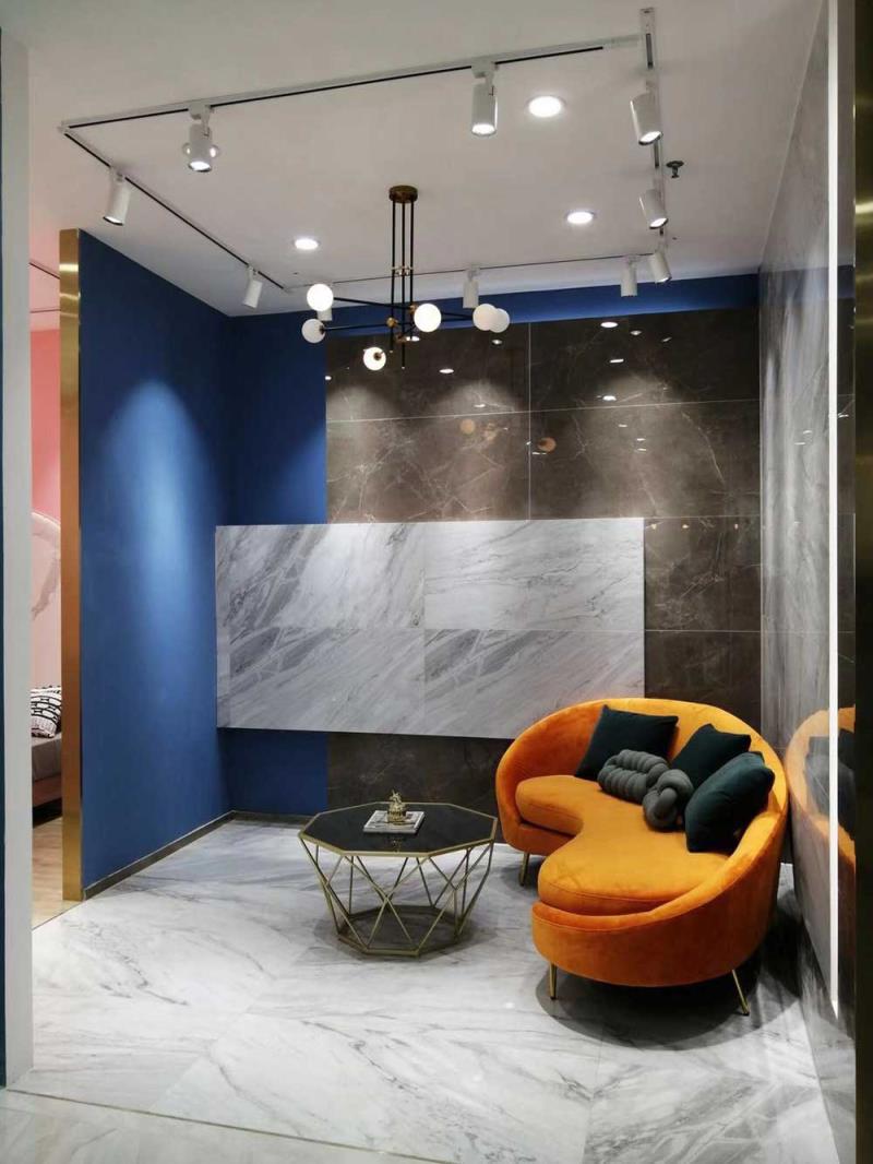 91短视频在线观看陶湖北利川青春馆